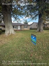 Building Photo - 1146 Keene Rd