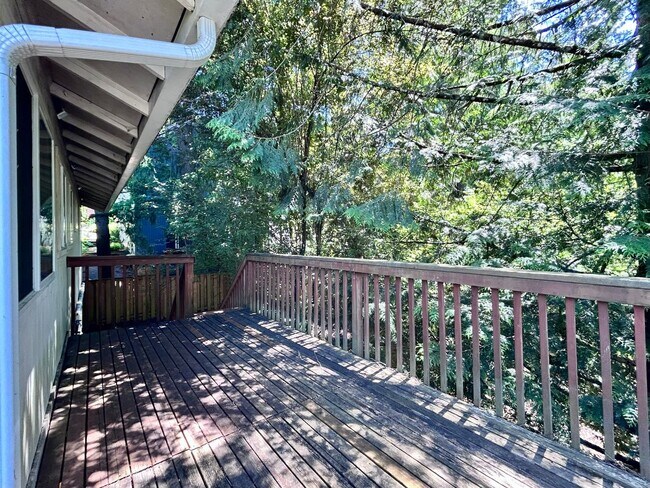 Foto del edificio - Large 3 Bed, 2 Bath, Sanctuary!