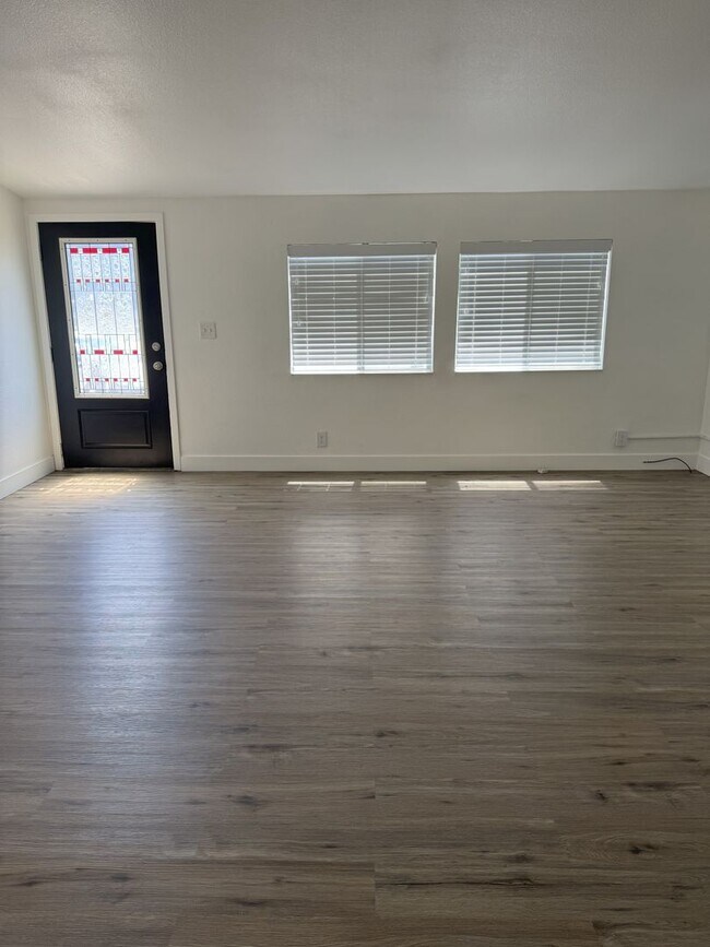 Foto del edificio - Large Echo home for rent