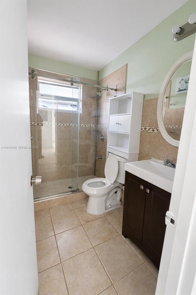 Foto del edificio - 11331 SW 7th Terrace