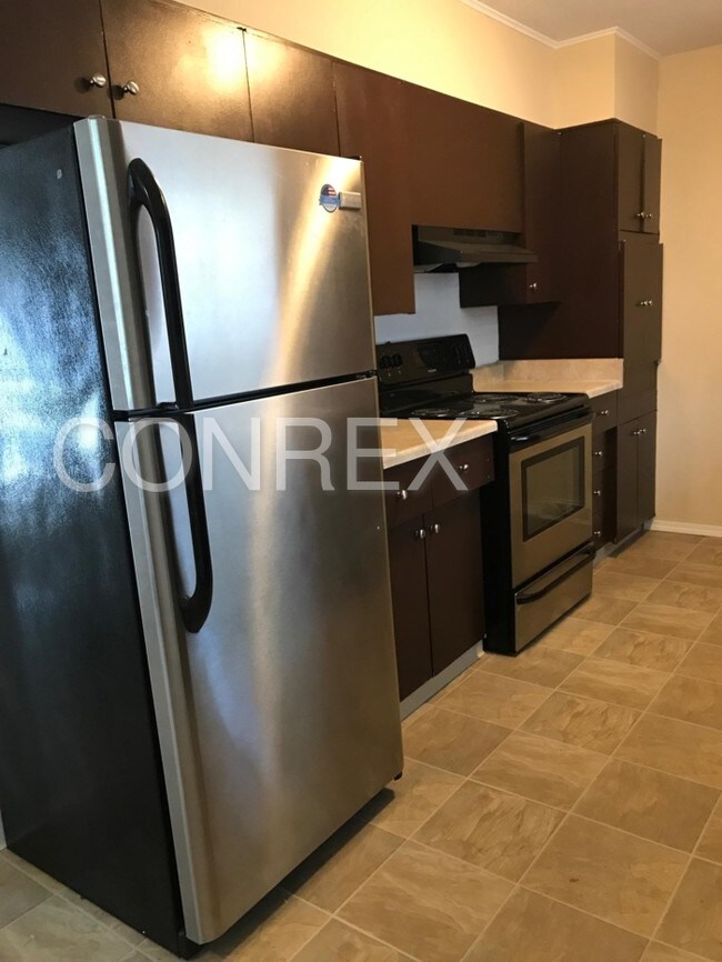 Building Photo - 7760 Burkey Dr