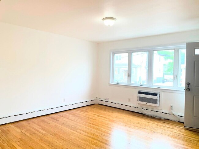 Foto del edificio - 1518 38th St