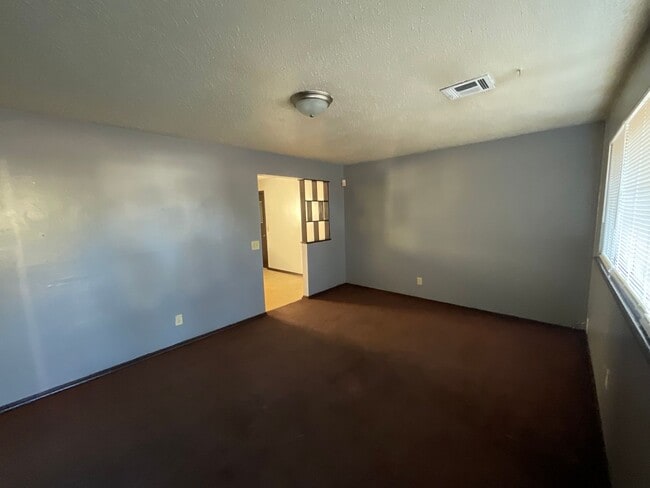 Photo - 3 bed, 1  bath, 1 car garage House