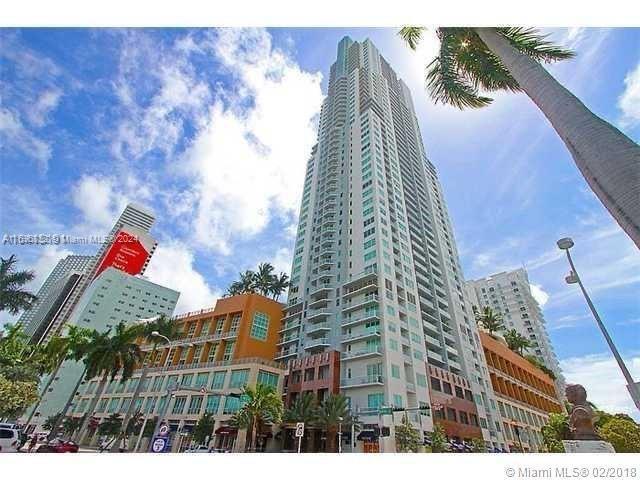 Foto del edificio - 244 Biscayne Blvd