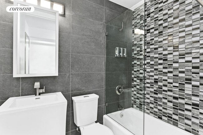 Building Photo - 393 W 49th St