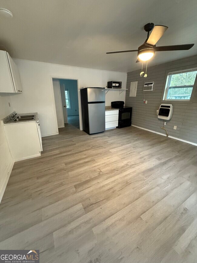 Foto del edificio - 2784 US-29