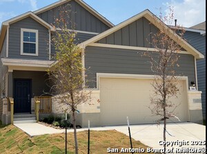Foto del edificio - 204 Kinsley Wy