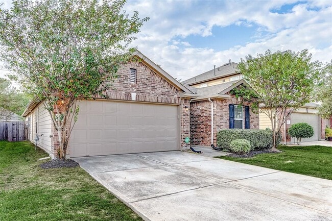 Building Photo - 6615 Lindale Springs Ln