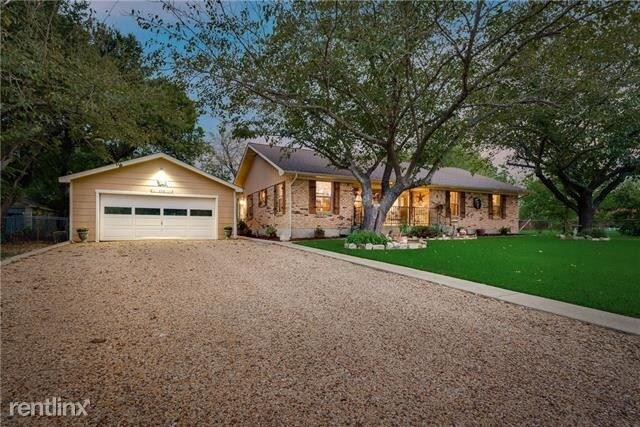 Building Photo - 3 br, 2 bath House - 530 Long Creek Road