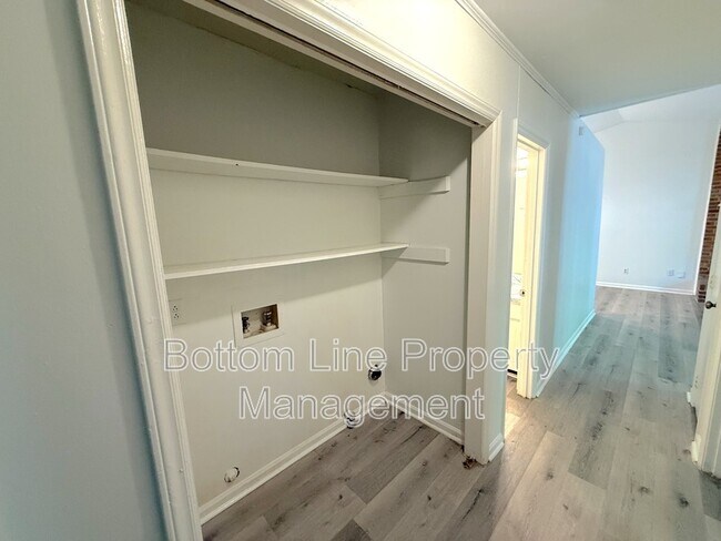 Foto del edificio - 5522 Great Wagon Rd