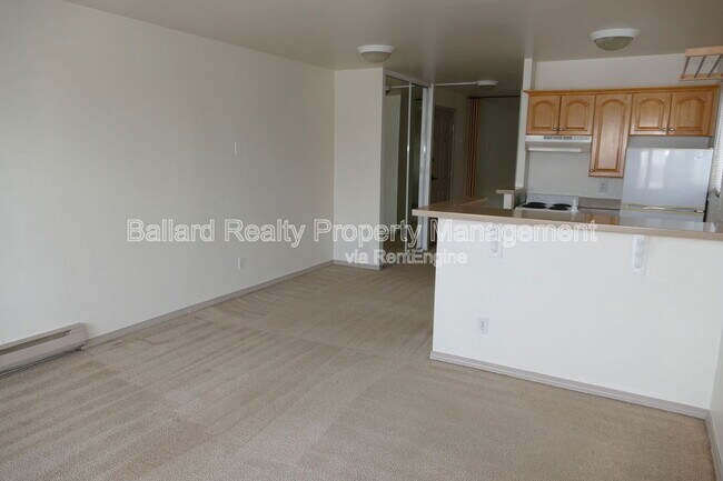 Foto del edificio - 636 W Nickerson St