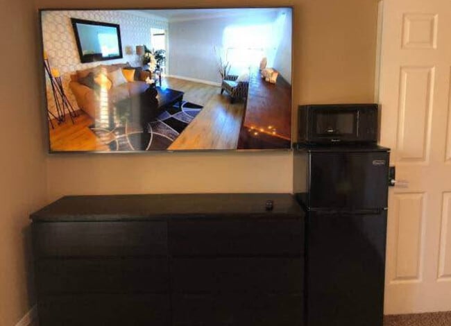 Photo - 1310 Daytona Ave House