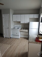 Building Photo - 3430 Stellhorn Rd