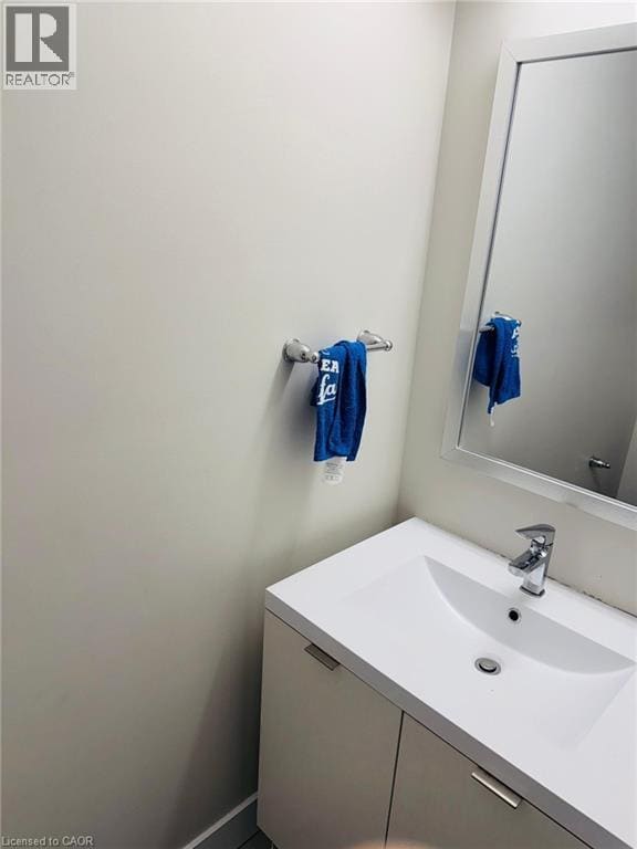 Building Photo - 2011 Evans Blvd