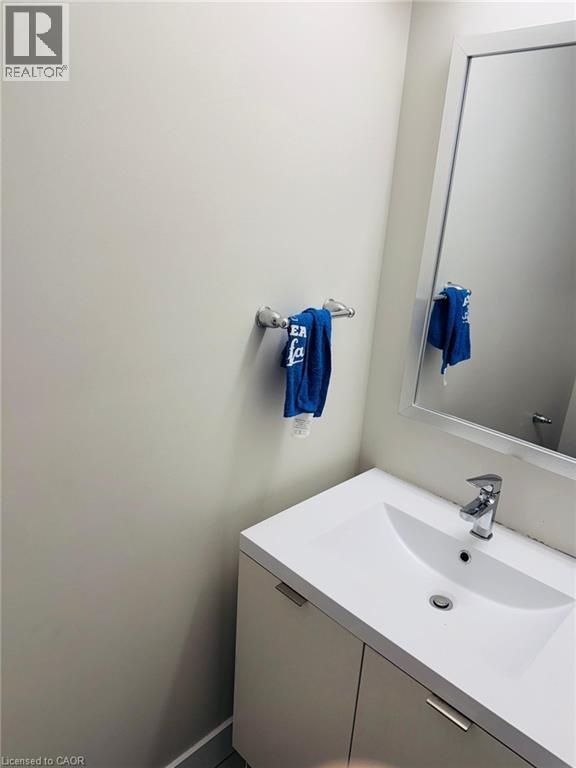 Photo du bâtiment - 2011 Evans Blvd