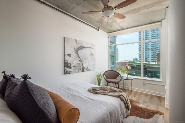 Foto del edificio - 1080 Park Blvd