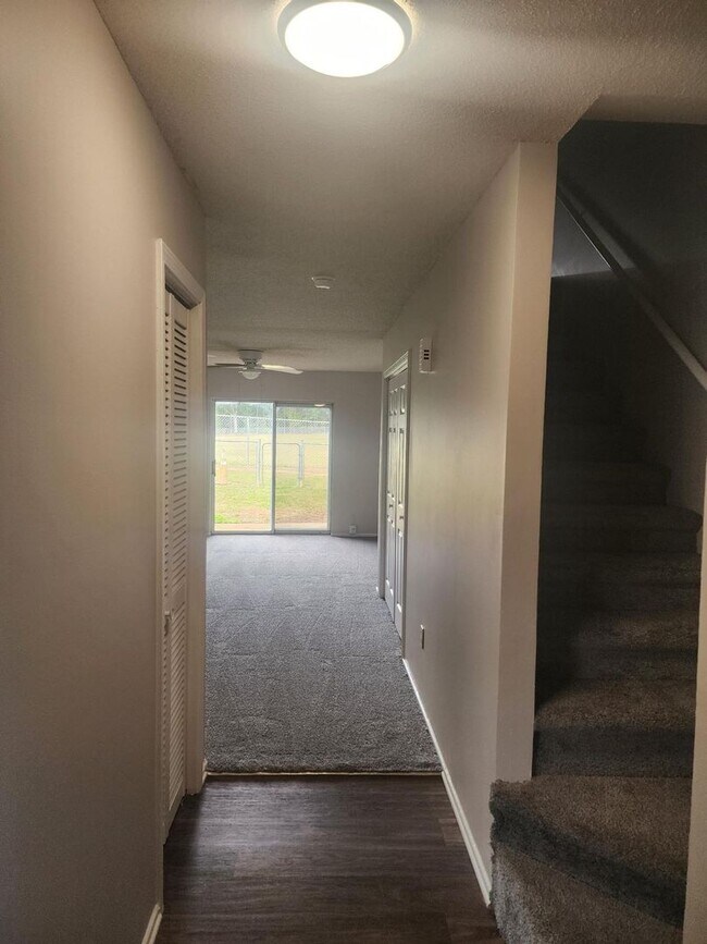 Foto del edificio - 125 Tabitha Ct