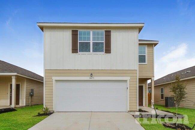 Building Photo - 14633 Maple Ter