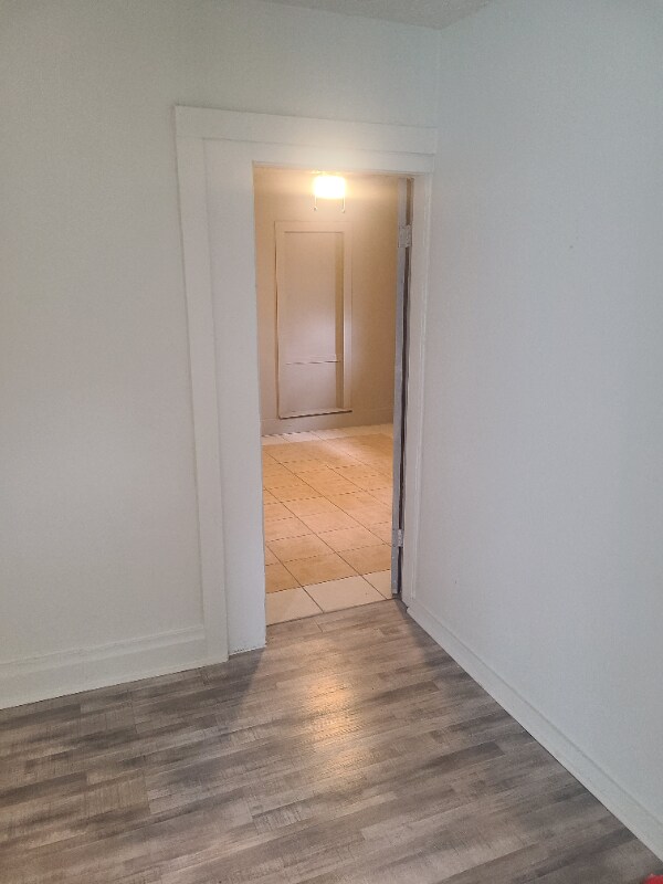 Foto del edificio - 6702 Avenue T Ave