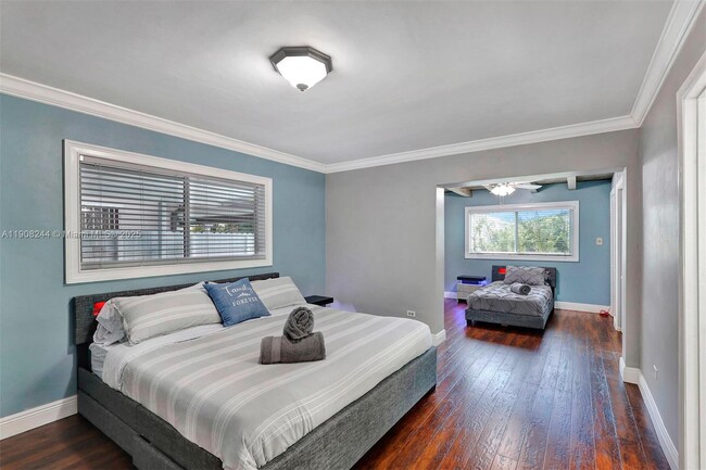 Foto del edificio - 1804 SW 102nd Ct