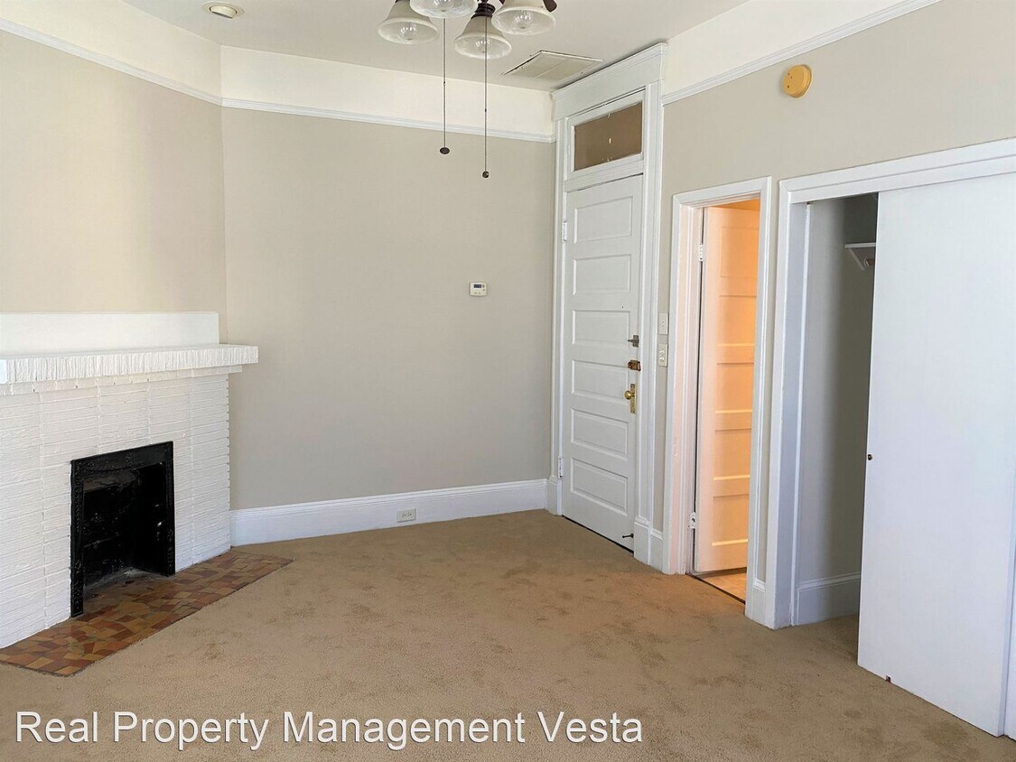 Foto principal - 946 Magnolia St