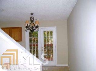 Building Photo - 1214 Pinedale Cir NW