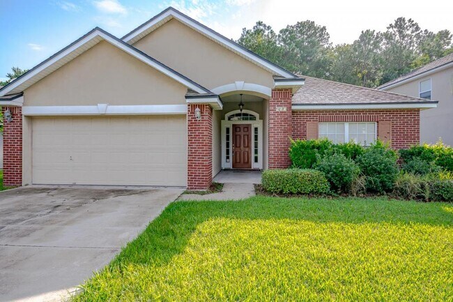 Building Photo - 917 Mineral Creek Dr