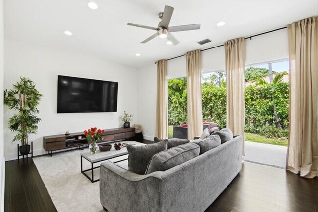 Foto del edificio - 101 Mill Pond Ln