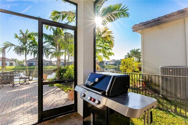 Foto del edificio - 5104 Salerno St