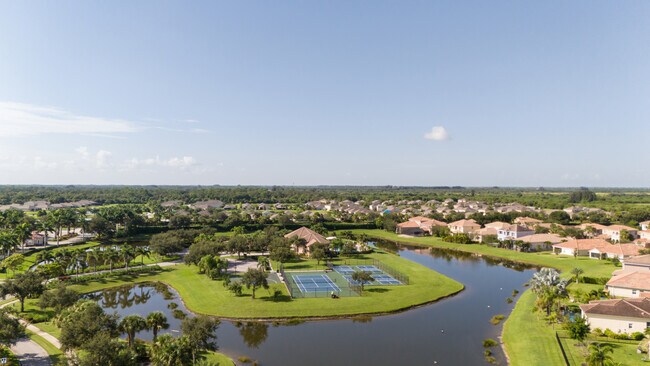 Foto del edificio - 1769 Berskshire