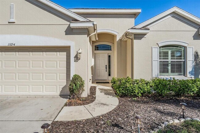 Building Photo - 11054 Belle Haven Dr