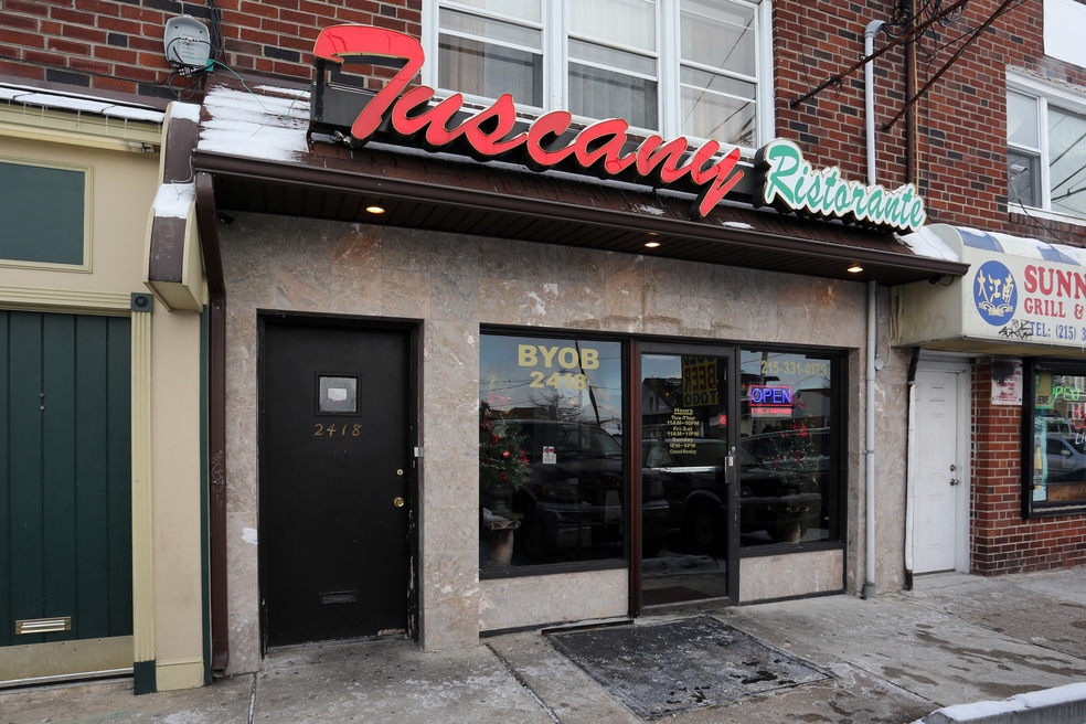 Is Rhawnhurst a Good Place To Live in Philadelphia? Neighborhood