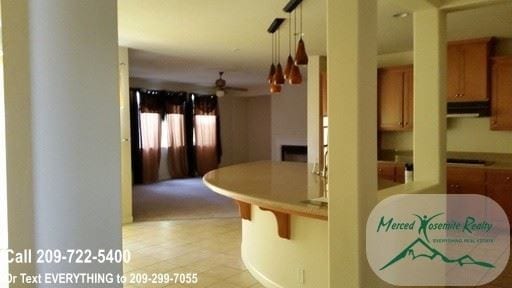 Building Photo - 6 br, 4 bath House - 4072 Sisteron Ct