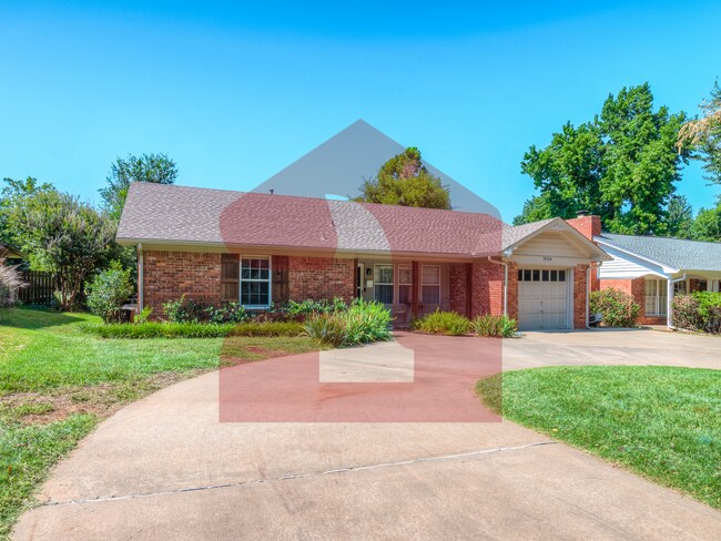 Foto del edificio - 2024 NW 45th St