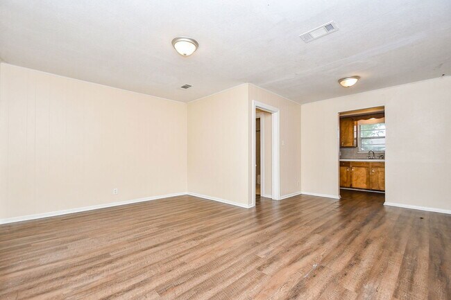 Foto del edificio - 225 17th Ave N