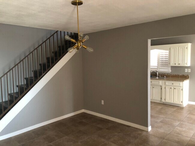 Building Photo - 11705 Tony Tejeda Dr