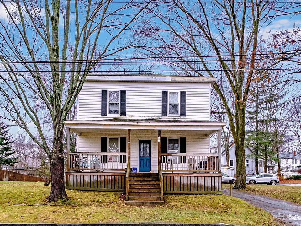 Charming 1–2 Bedroom Apartment – Heated Floors & In-Unit Laundry | Westbrook - Charming 1–2 Bedroom Apartment – Heated Floors & In-Unit Laundry | Westbrook