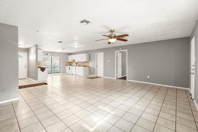 Foto del edificio - 25706 Glen Loch Dr