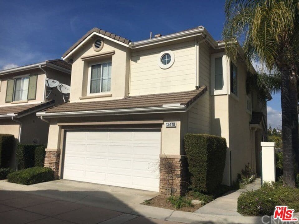 Primary Photo - 13418 Beachnutt Ct