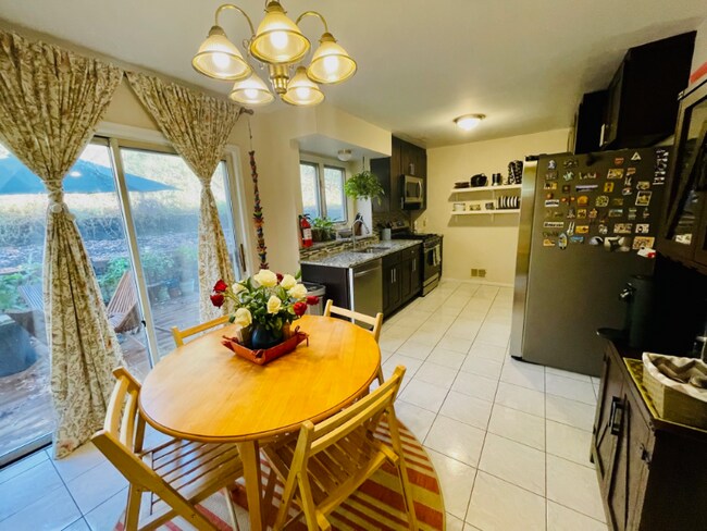 Foto del edificio - 103 Park Ave