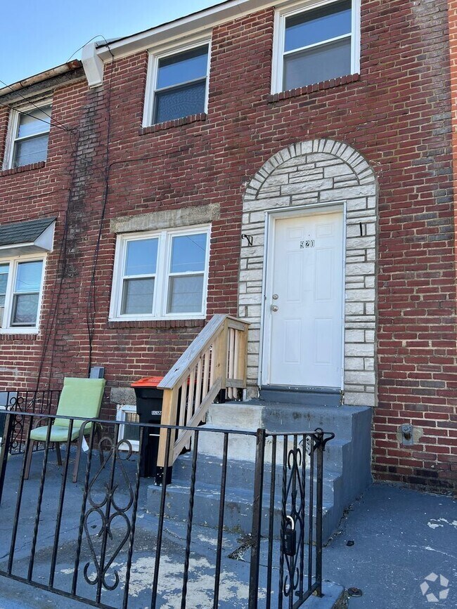 Apartments for Rent under 1,500 in Swedesboro NJ 12 Rentals