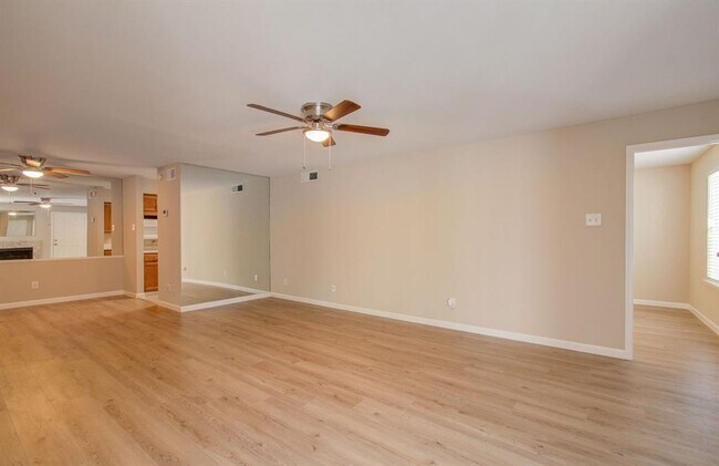 Foto del edificio - 8787 Brae Acres Rd