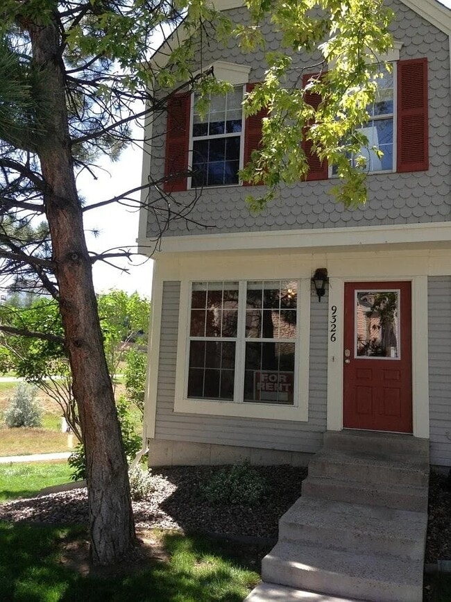 Building Photo - 9326 W Ontario Dr