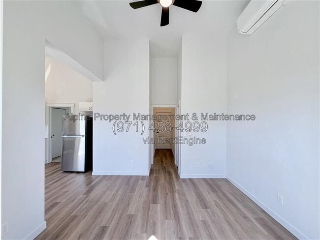 Photo - 1935 Se 11th Ave Apartment
