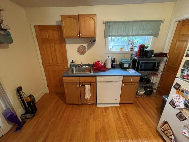 Foto del edificio - 17 Bay St