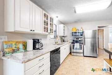 Building Photo - 510 Cypress Ridge Rd