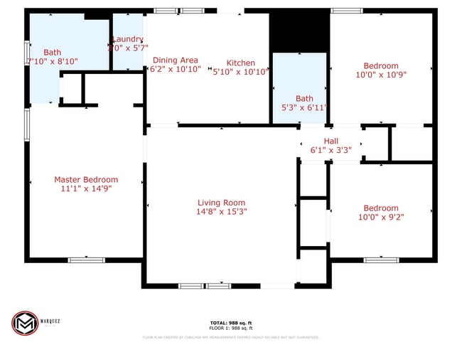 Building Photo - - Open to Section 8 -Newly Renovated 3 Bed...