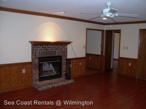 Building Photo - 243 Beech St