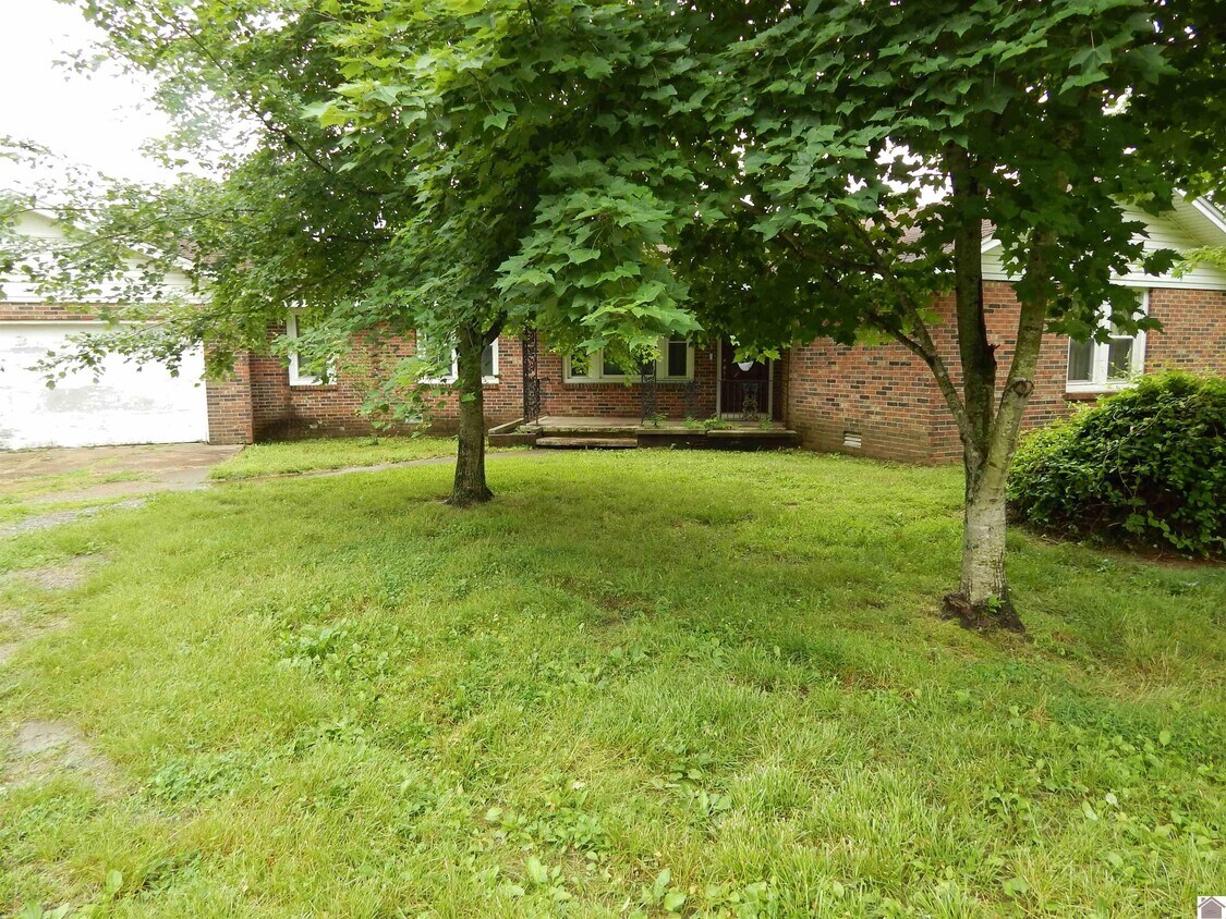 Foto principal - 2216 Dyke Rd