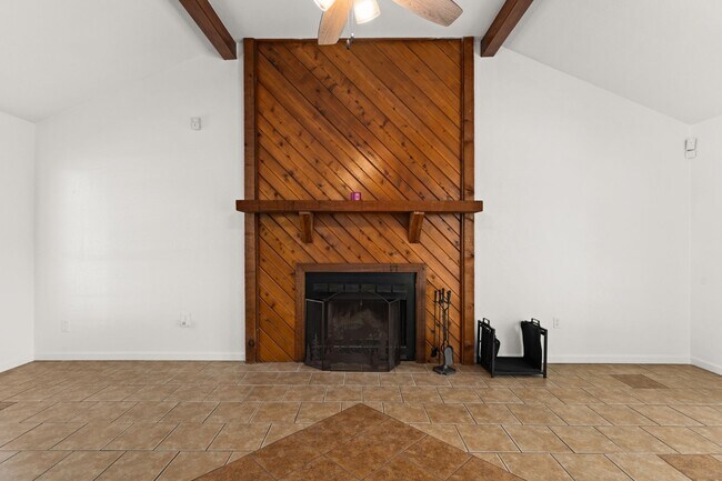 Foto del edificio - 1610 Fox Trail
